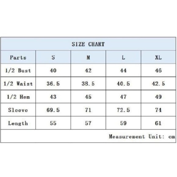 Trending Reflective Hoodie - Picture 7 of 7